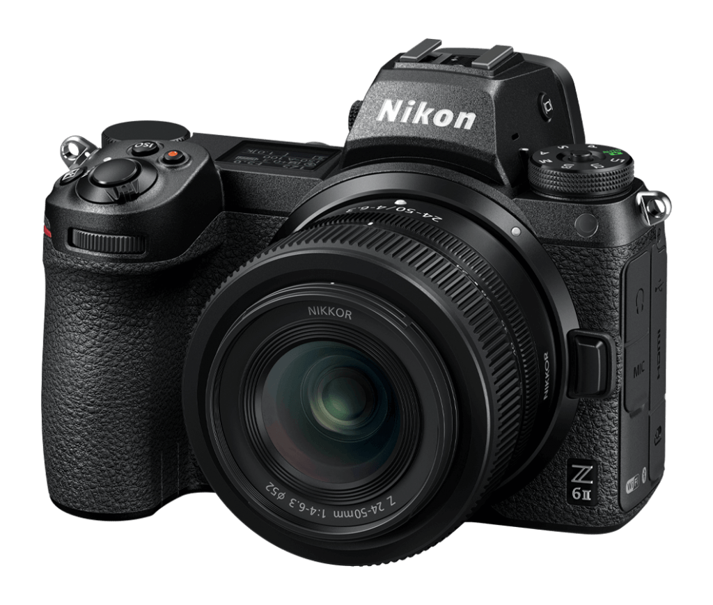 nikon-z6ii-essential-movie-kit-yellowstore-hrvatska
