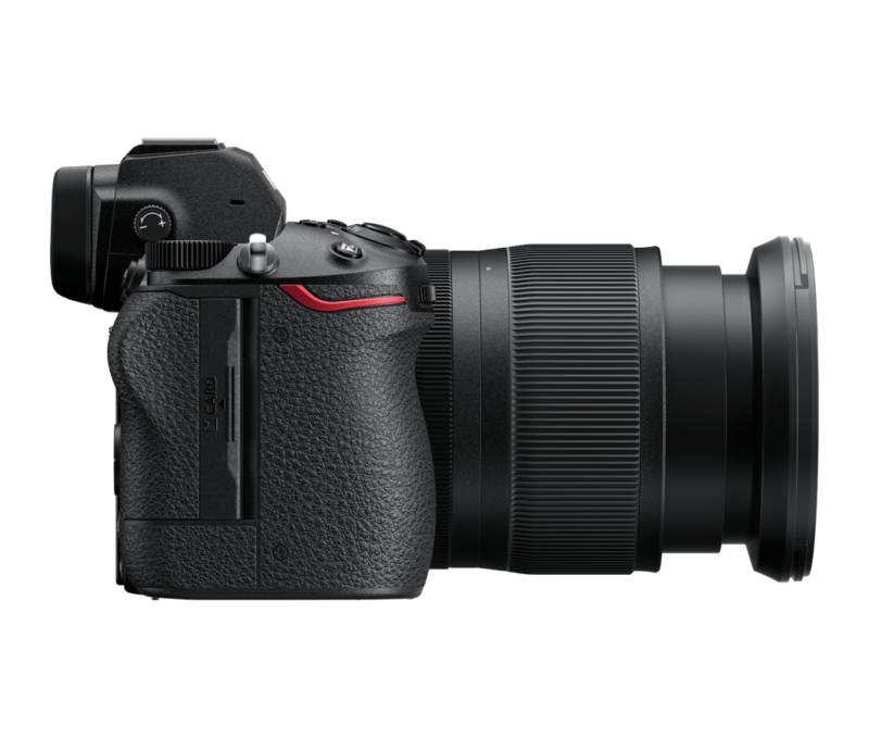 Nikon Z6II Essential Movie Kit - Slika 6