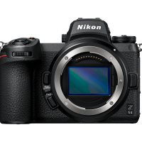Z6II_front_original