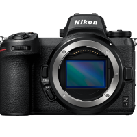 Z7II_front_original