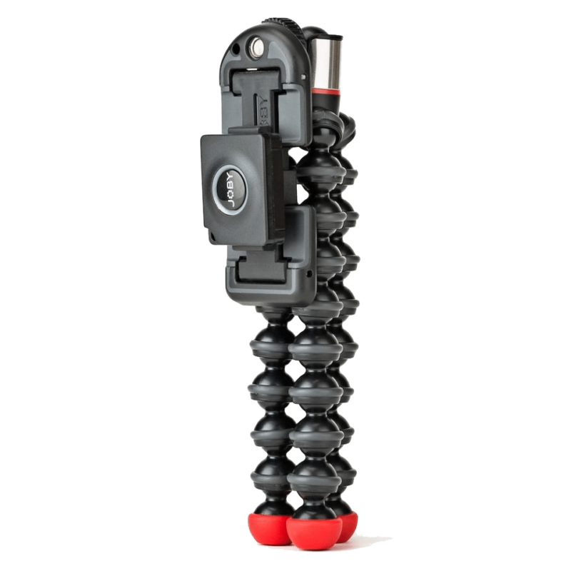 JOBY stativ GripTight ONE GP Magnetic Impulse - Slika 2