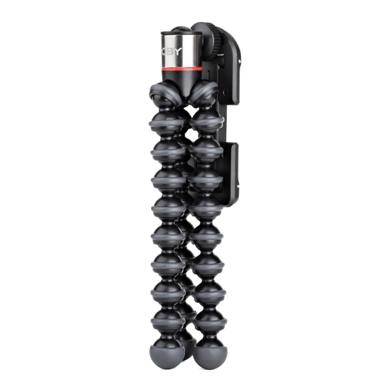 JOBY stativ GripTight ONE GP Stand (Black)