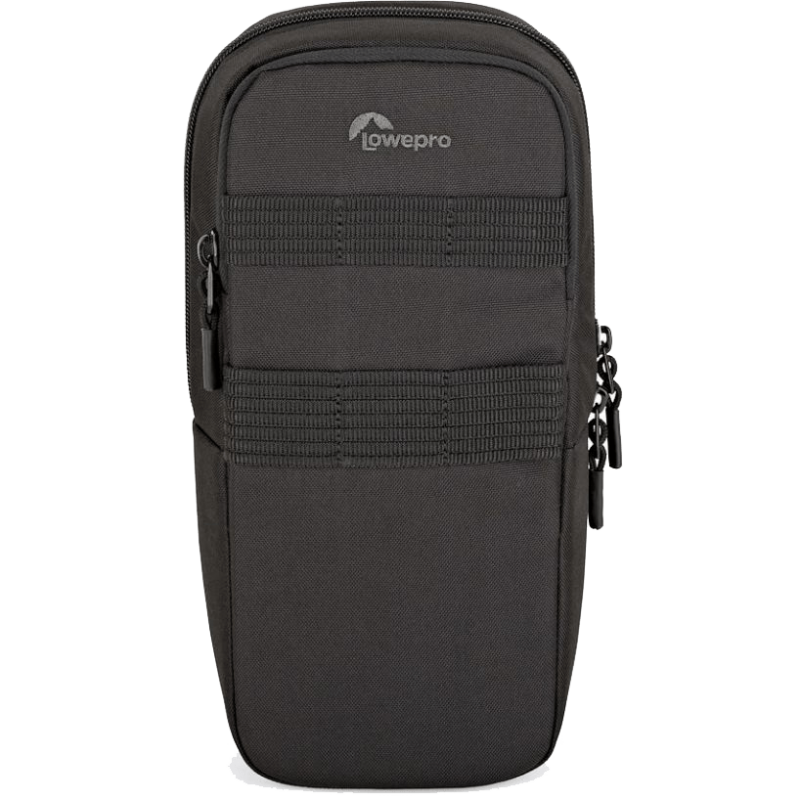 Lowepro ProTactic Utility Bag 200 AW Black