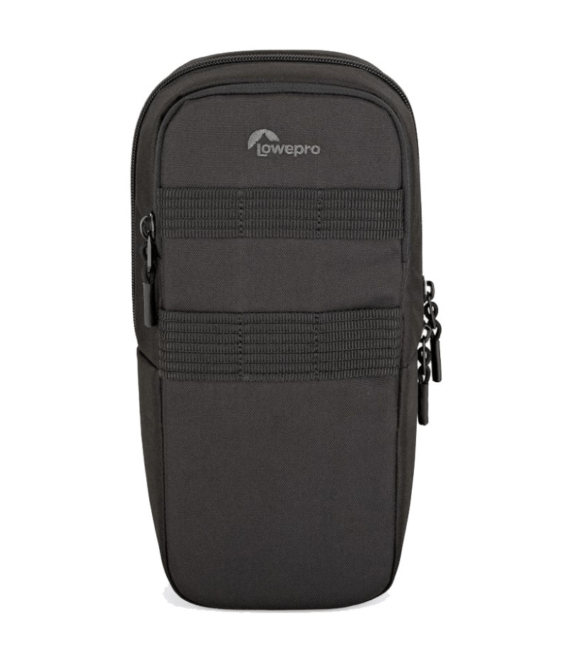 Lowepro ProTactic Utility Bag 200 AW Black