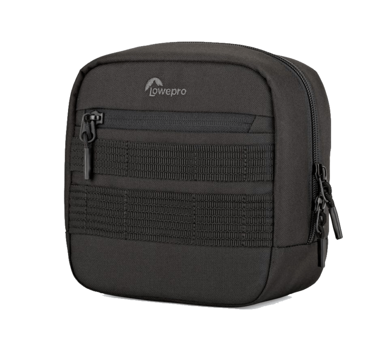 LOWEPRO torba ProTactic Utility Bag 200 AW (Black)