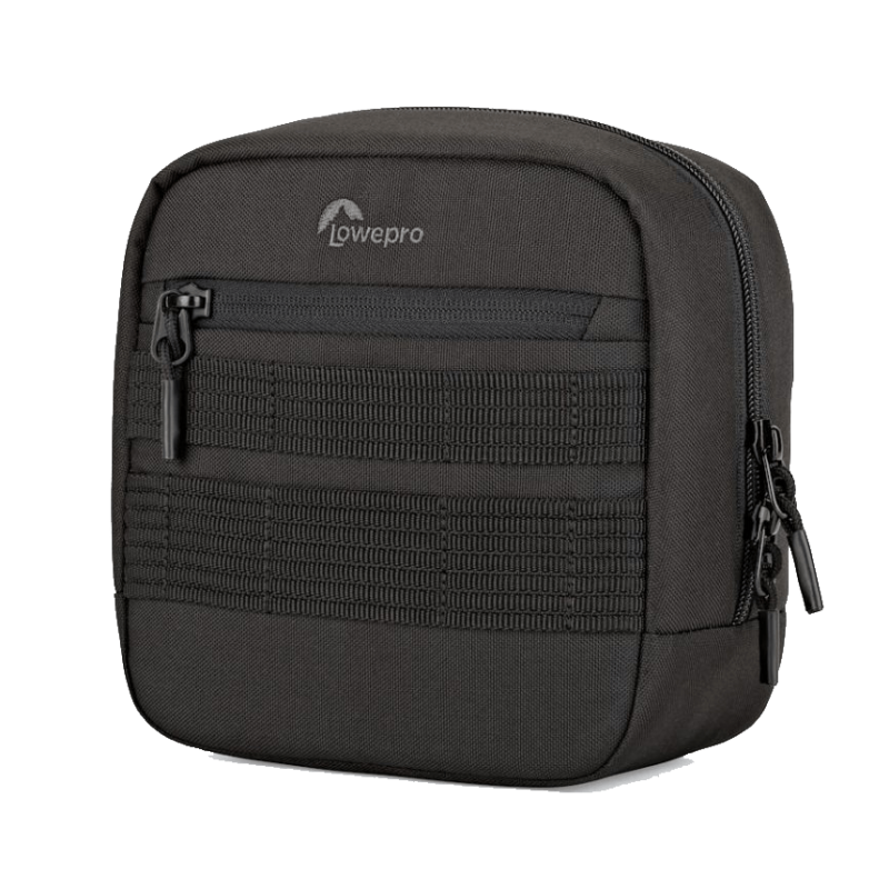 LOWEPRO torba ProTactic Utility Bag 200 AW (Black)