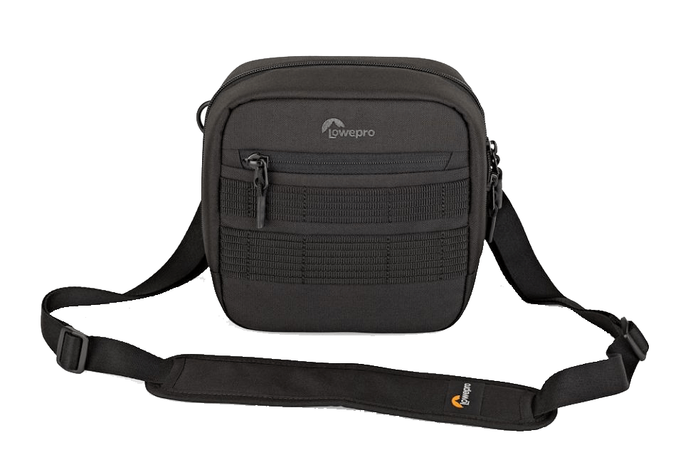 ProTactic Utility Bag 100 AW 2