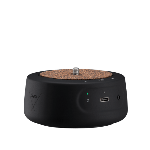 Syrp Genie Mini II