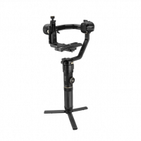 ZHIYUN Crane 2S COMBO 2