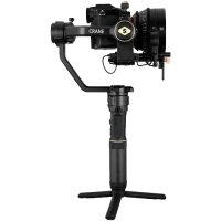 Zhiyun Crane 2S 2