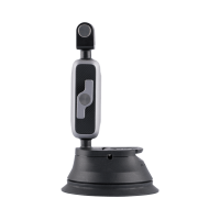 insta360 Suction Cup Car Mount 2