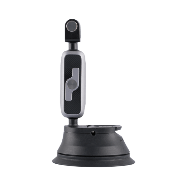 insta360 Suction Cup Car Mount 2
