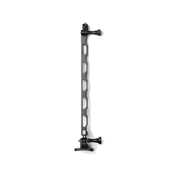 Insta360 ONE Unicorn Helmet Mount