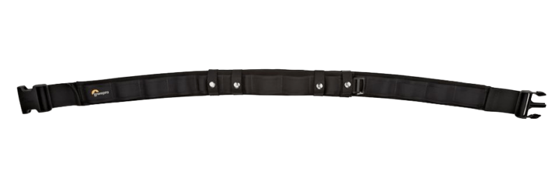 LOWEPRO remen ProTactic Utility Belt (Black) - Slika 2