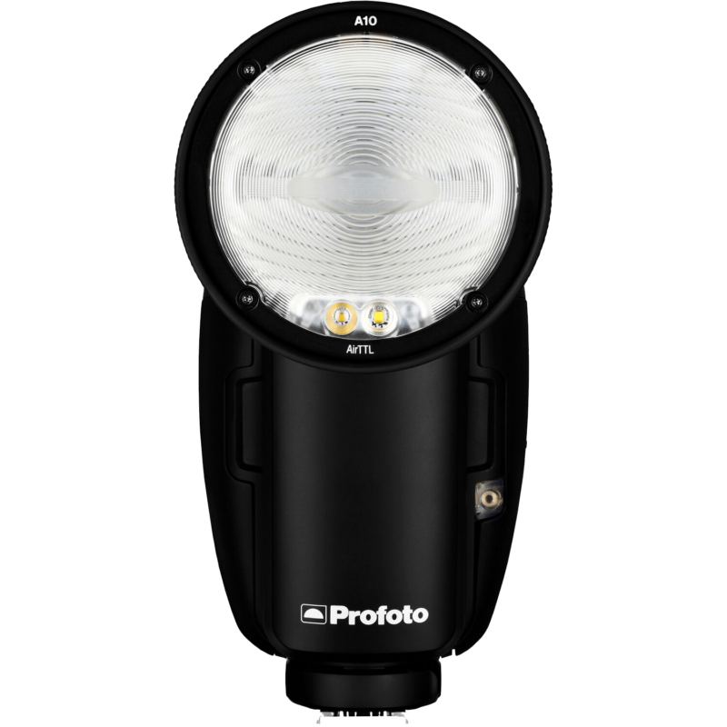 Profoto A10 Nikon