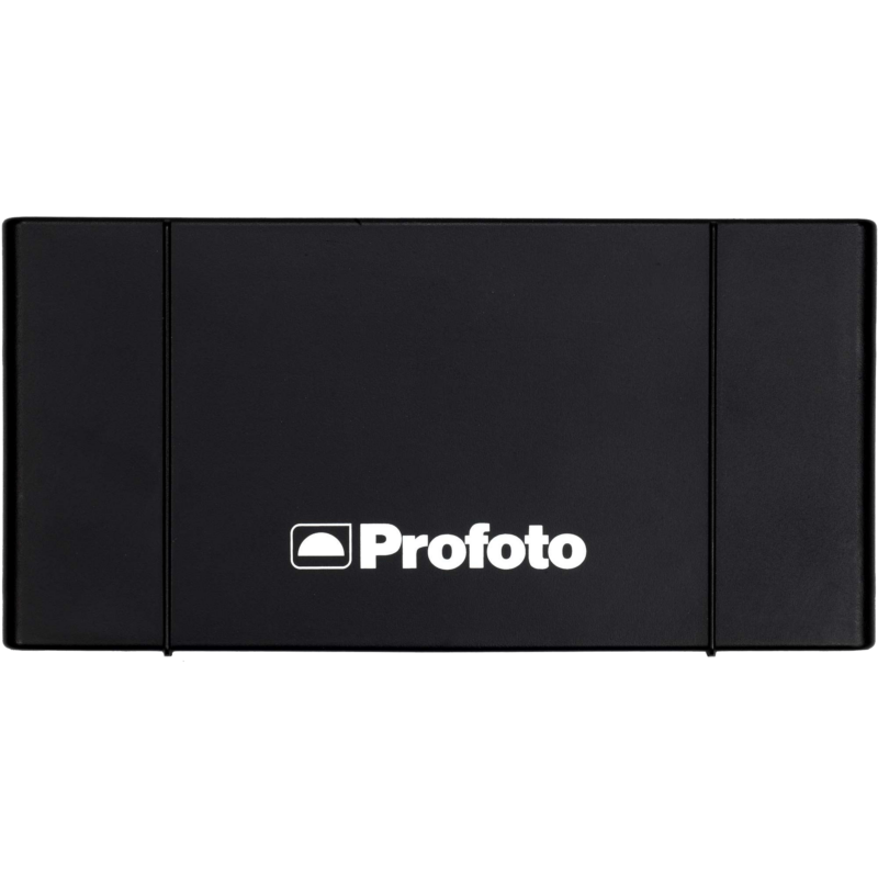 ProFoto Li-Ion Battery for Pro-B4 (9S3P) - Slika 2