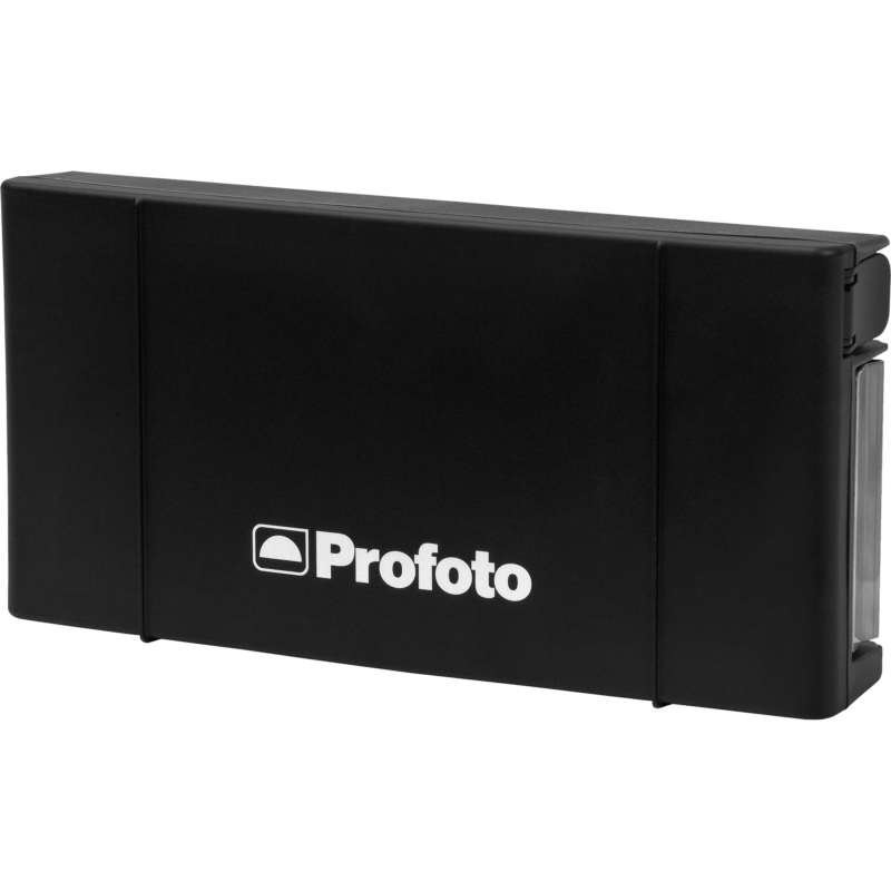 ProFoto Li-Ion Battery for Pro-B4 (9S3P)