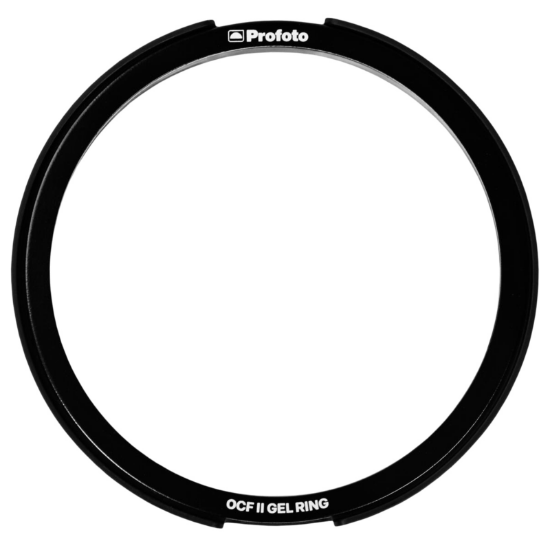 ProFoto OCF Gel Ring
