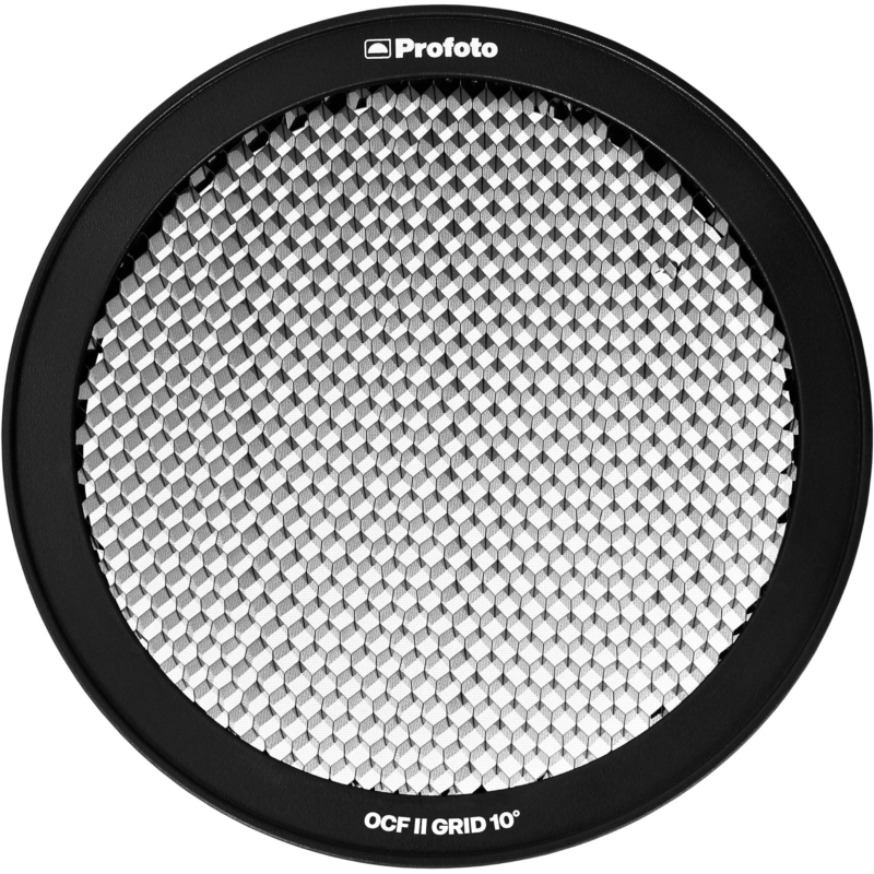 ProFoto OCF II Grid 10