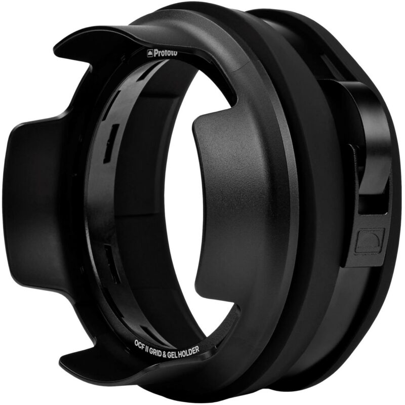 ProFoto OCF II Grid & Gel Holder - Slika 2