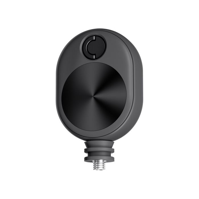 Insta360 ONE X2 Bullet Time Cord