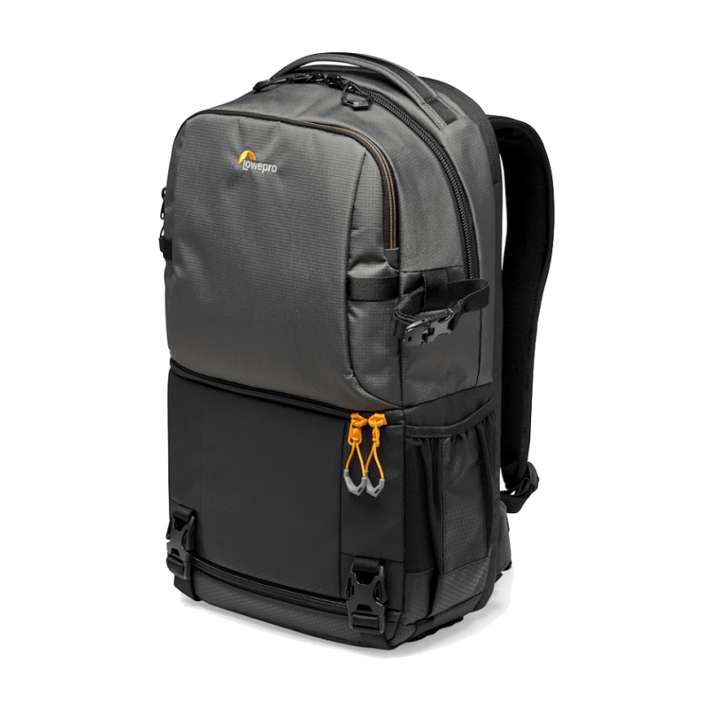 LOWEPRO ruksak Fastpack BP 250 AW III (Grey)
