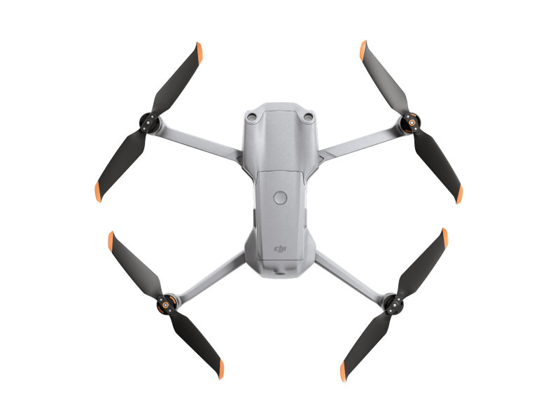 DJI-AIR2S-3