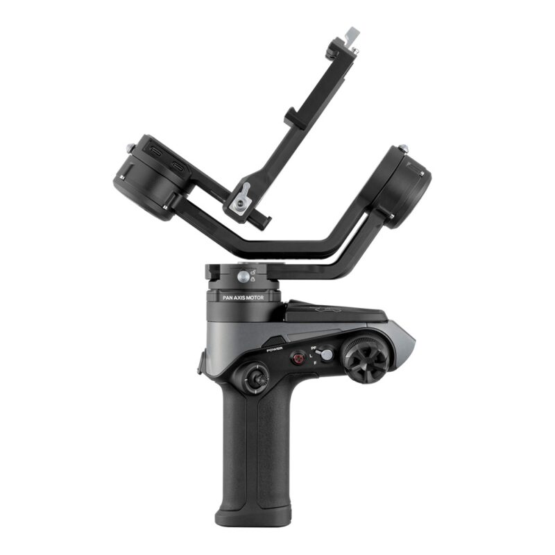 ZHIYUN Weebill 2