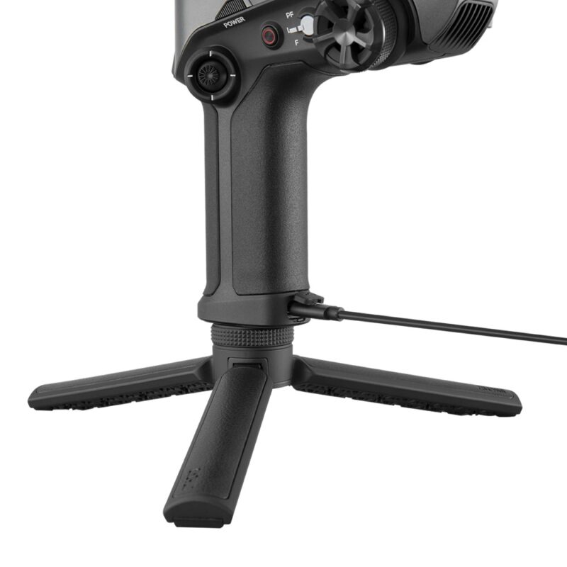 ZHIYUN Weebill 2 Combo - Slika 5