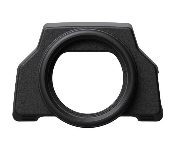 Nikon DK-32 Rubber Eyecup for (Zfc)