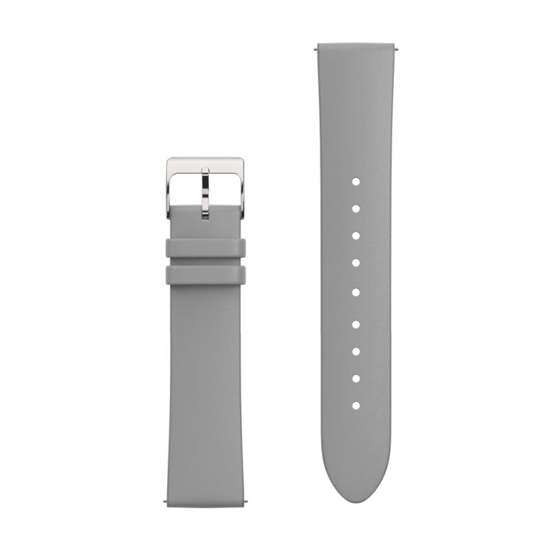 Mobvoi TicWatch C2 + Platinum - Slika 7