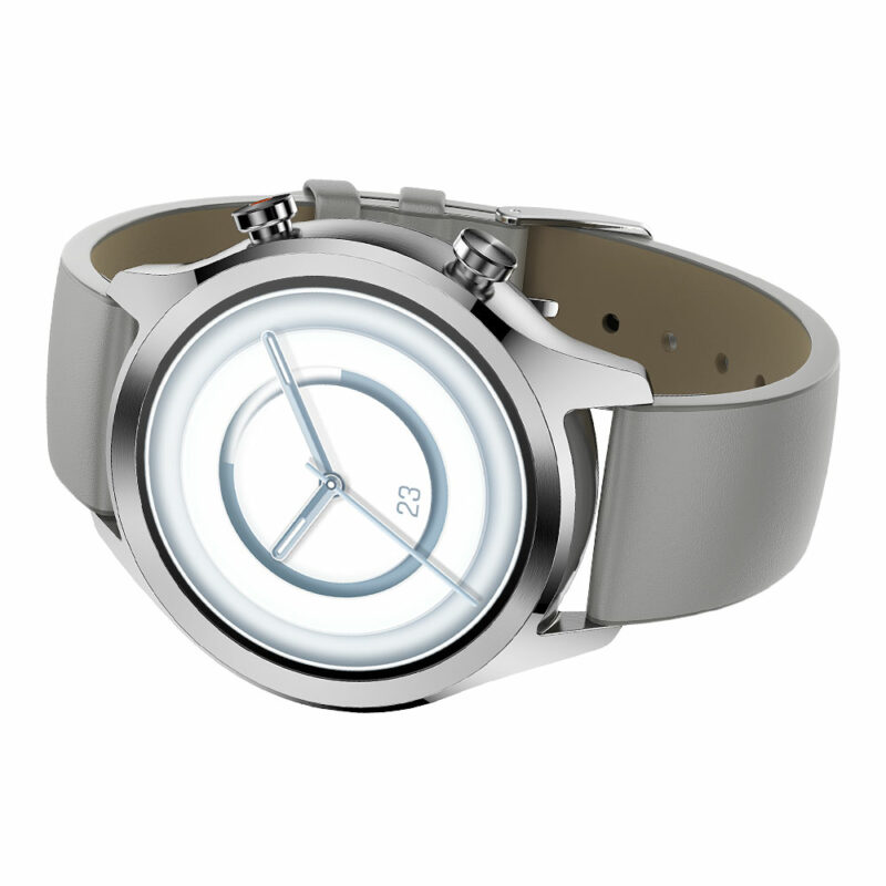 Mobvoi TicWatch C2 + Platinum - Slika 4