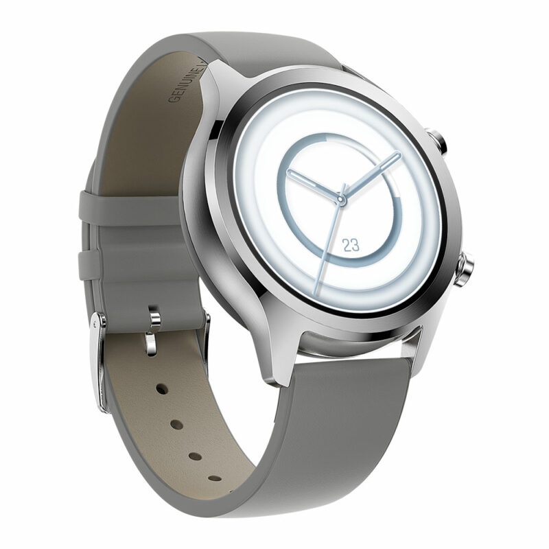 Mobvoi TicWatch C2 + Platinum - Slika 2