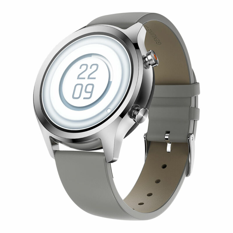 Mobvoi TicWatch C2 + Platinum - Slika 3