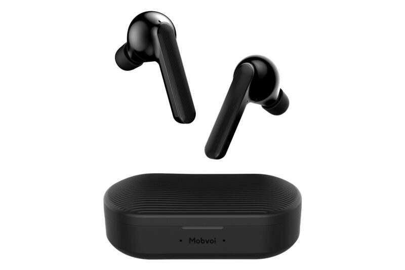 Mobvoi Ticpods EarbudsGesture - Slika 3