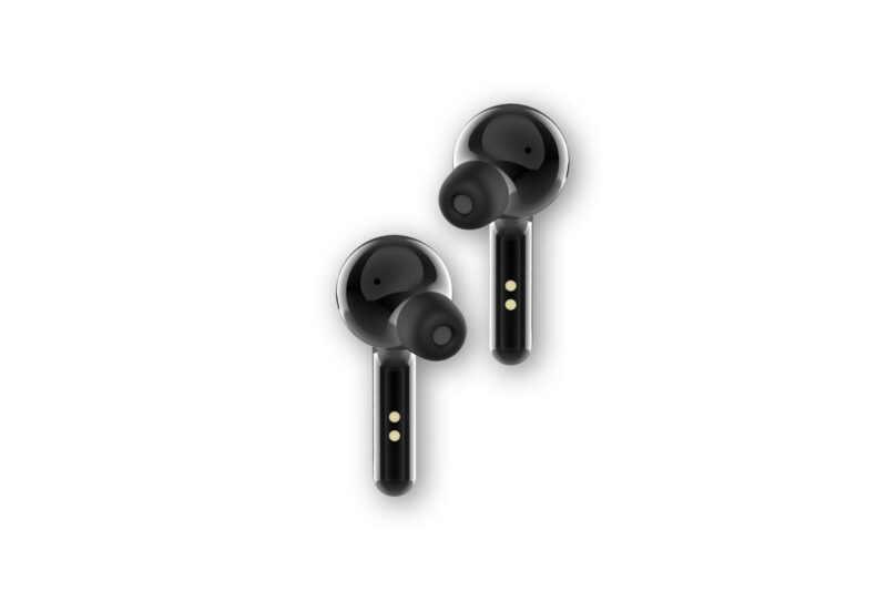 Mobvoi Ticpods EarbudsGesture - Slika 2