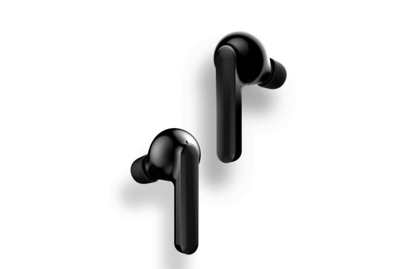 Mobvoi Ticpods EarbudsGesture