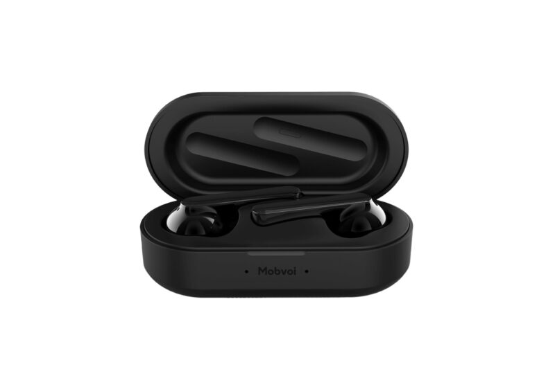 Mobvoi Ticpods EarbudsGesture - Slika 4