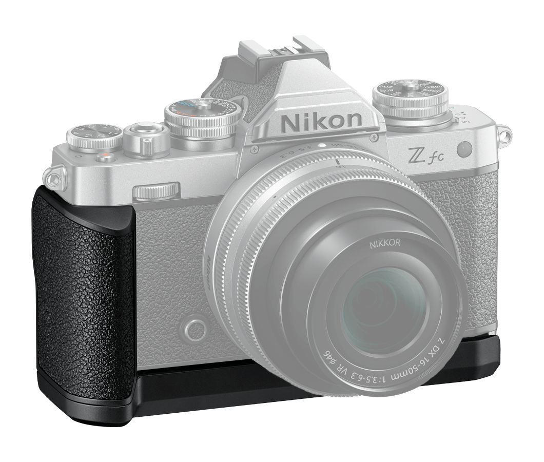 GR1_z_fc_16_50_dx_3.5_6.3_front34r__Get_Original_