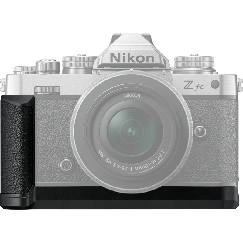 NIKON dodatna oprema GR-1 Extension grip (Z fc)