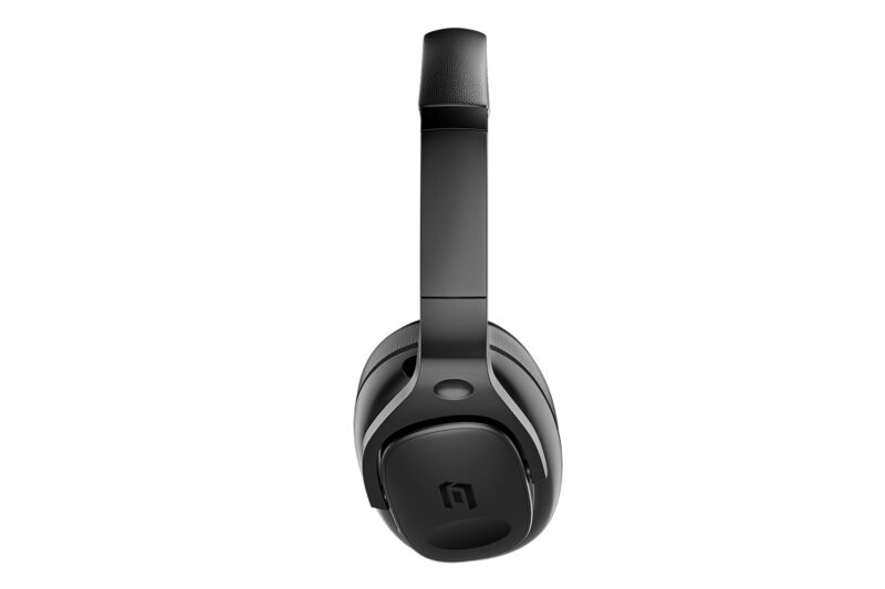 Mobvoi Headphone ANC Black - Slika 4