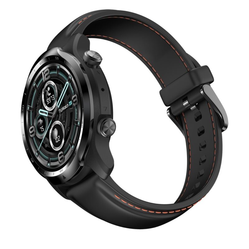 Mobvoi TicWatch Pro 3 GPS - Slika 3