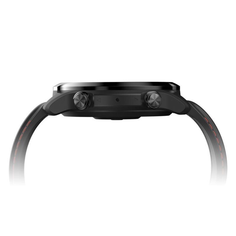 Mobvoi TicWatch Pro 3 GPS - Slika 5