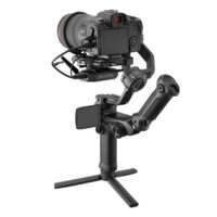WEEBILL 2 PRO _02