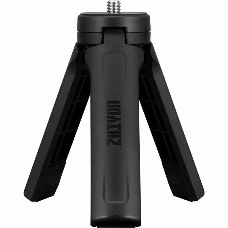 ZHIYUN TransMount Lightweight tripod