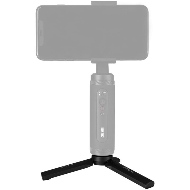 ZHIYUN TransMount Lightweight tripod - Slika 2