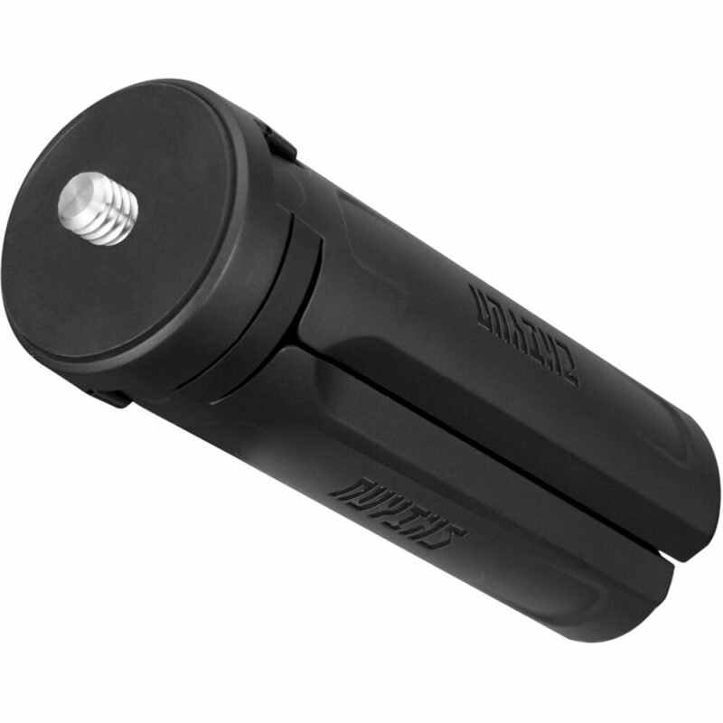 ZHIYUN TransMount Lightweight tripod - Slika 5