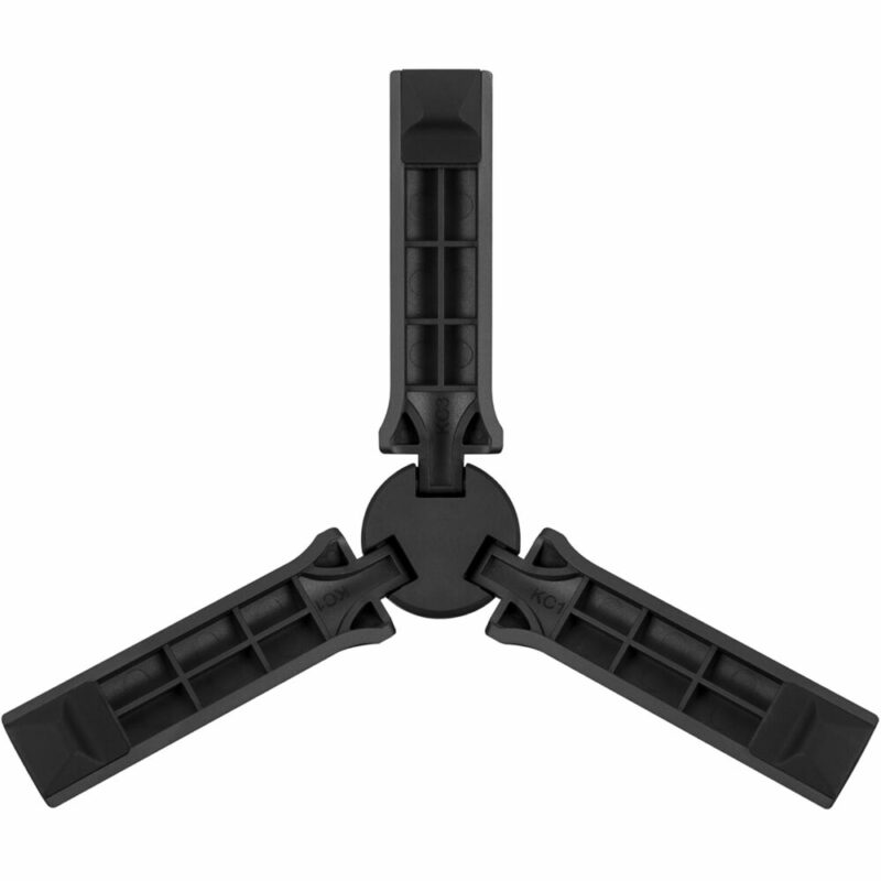 ZHIYUN TransMount Lightweight tripod - Slika 3