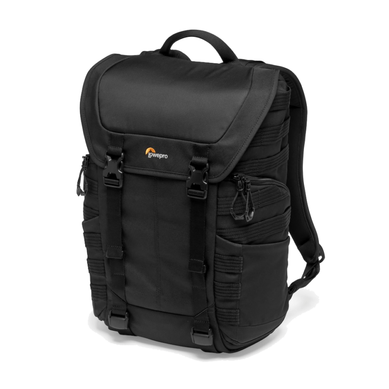 LOWEPRO ruksak ProTactic BP 300 AW II (Black)