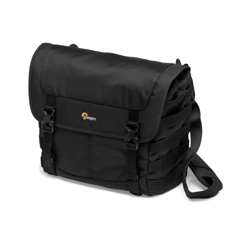Lowepro ProTactic MG 160 AW II